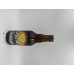 Brouwerij Alken-Maes Grimbergen Dubbel Brouwerij Alken-Maes Grimbergen Dubbel