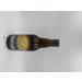 Grimbergen Winter 33cl Grimbergen Winter 33cl