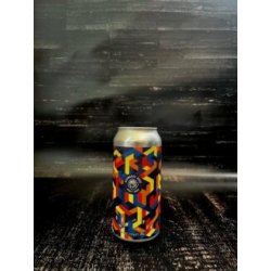 Schwarze Rose Brewtiful 2024  West Coast IPA - Alehub