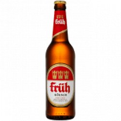 Früh Kölsch