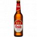Fruh Kolsch 4.8% abv 500ml 