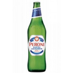 Peroni Nastro Azzurro Peroni Nastro Azzurro