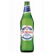 Peroni Nastro Azzurro 62cl Peroni Nastro Azzurro 62cl