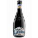 Baladin Nazionale 33cl Baladin Nazionale 33cl