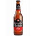 Estrella Galicia Especial 33cl Estrella Galicia Especial 33cl