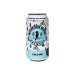 Mountain Monk Cold IPA 375mL 