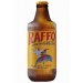 Birra Raffo Lavorazione Grezza 33cl Birra Raffo Lavorazione Grezza 33cl