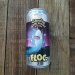 Floc.  Someday Somewhere  IPA 