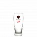 Glas Jupiler 0.0% 25Cl 