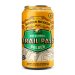 Sierra Nevada Trail Pass Golden 0.5alc 35cl 