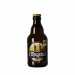 Angelus Blonde 33 cl 
