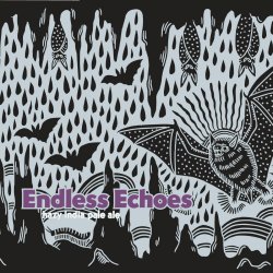 Jackie O’s Endless Echoes  6 pack - Jackie O’s Brewery