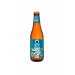 Holgate Love All Non Alc Pale Ale 330mL 