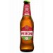 Peroni Senza Glutine 33cl 