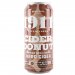 Beak & Skiff 1911 Cider Donut Hard Cider 