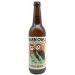 Bellwoods Barn Owl 22 -... Bellwoods Barn Owl 22 -...