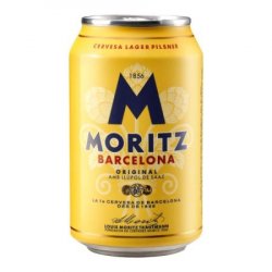 Moritz