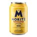 Moritz Cans 