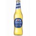 Peroni Nastro Azzurro Stile Capri 33cl 