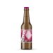 Brasserie Bendorf RETOUR DU GIVRE- HIBISCUS 