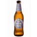 Peroni Gran Riserva Bianca 33cl 