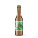 Brasserie Bendorf QUEEN OF LANGSTROSS 