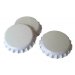 Crown Seals - White (150) Crown Seals - White (150)