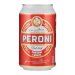 Peroni Red 330ml Cans 