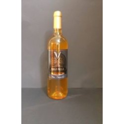 Valhalla Doble Miel