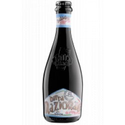 Baladin Nazionale Gluten Free Baladin Nazionale Gluten Free