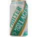  Philter Super Cool Lager 4.2% 16 Pack Cans 375ml  Barrel & Batch 