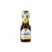 Floreffe Tripel 8alc 33cl 