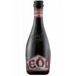 Baladin Leön Baladin Leön