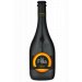 Birra Flea Costanza 33cl Birra Flea Costanza 33cl