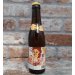 Dulle Teve Reserva Priorat 2022 Tripel - 33 CL Dulle Teve Reserva Priorat 2022 Tripel - 33 CL