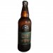 Shining Peak Barrel Aged Rustic Sour Ale 500ml 