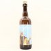 St Bernardus Wit Bottle 750ml 