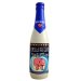 Delirium Nocturnum 330ml 