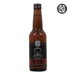 Birrificio Artigianale Epica Polifemo