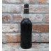 Goose Island Bourbon County Brand Stout 2020 - 47.3 CL (1 pint) Goose Island Bourbon County Brand Stout 2020 - 47.3 CL (1 pint)