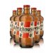 Ichnusa Non Filtrata Cassa da 15 bottiglie x 50cl Ichnusa Non Filtrata Cassa da 15 bottiglie x 50cl