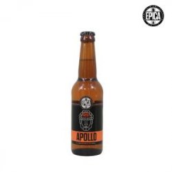 Birrificio Artigianale Epica Apollo