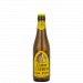 Pater Lieven Blond 33Cl Pater Lieven Blond 33Cl