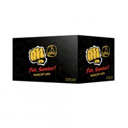 8 Wired  Yes, Sensei