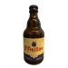 Brasserie St. Feuillien  Triple  0,33 l.  8,5% 