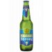 Slalom Strong Lager 33cl 