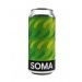 Soma RollerCoaster DIPA Soma RollerCoaster DIPA