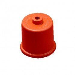 Tapón Caperusa para Airlock - Minicervecería
