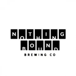 Nothing Bound Brewing Co The Breach