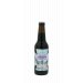 Toutouyoustout 33 cl. Toutouyoustout 33 cl.